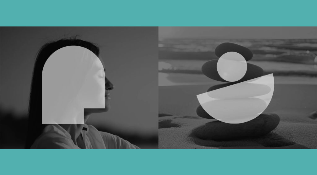 Visual Identity